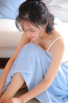 唐人社原名美国十次