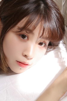 大又大又粗又硬又爽少妇毛片